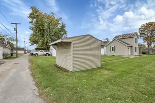 632 N Eastwood Ave, Lancaster, OH 43130 - Photo 41