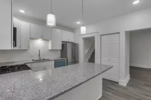 632 N Eastwood Ave, Lancaster, OH 43130 - Photo 23