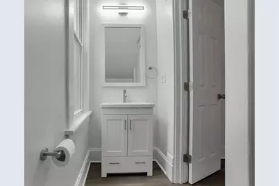 632 N Eastwood Avenue, Lancaster, OH 43130 - Photo 21