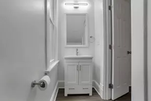 632 N Eastwood Ave, Lancaster, OH 43130 - Photo 21