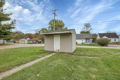 632 N Eastwood Avenue, Lancaster, OH 43130 - Photo 39