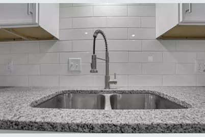 632 N Eastwood Avenue, Lancaster, OH 43130 - Photo 27