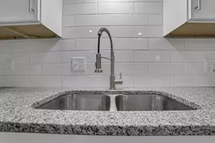 632 N Eastwood Ave, Lancaster, OH 43130 - Photo 27