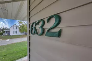 632 N Eastwood Ave, Lancaster, OH 43130 - Photo 7