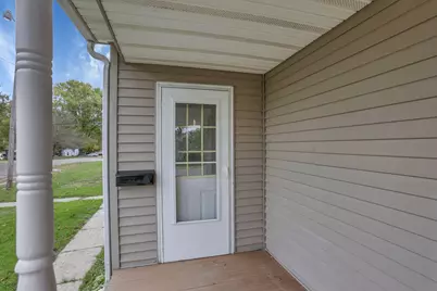 632 N Eastwood Avenue, Lancaster, OH 43130 - Photo 11
