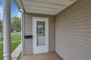 632 N Eastwood Ave, Lancaster, OH 43130 - Photo 11