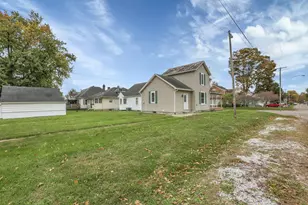 632 N Eastwood Ave, Lancaster, OH 43130 - Photo 43