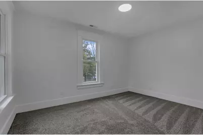 632 N Eastwood Avenue, Lancaster, OH 43130 - Photo 33