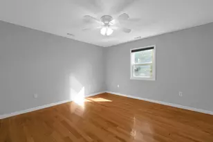 1091 Vernon Dr, Columbus, OH 43207 - Photo 23