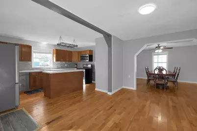 1091 Vernon Drive, Columbus, OH 43207 - Photo 13