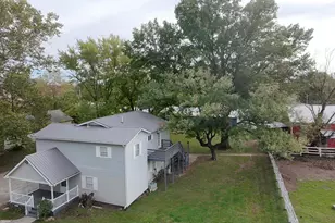 1091 Vernon Dr, Columbus, OH 43207 - Photo 49