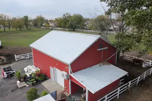 1091 Vernon Dr, Columbus, OH 43207 - Photo 41