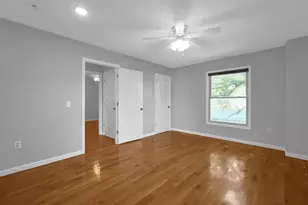 1091 Vernon Dr, Columbus, OH 43207 - Photo 31