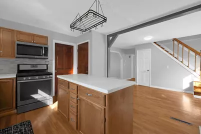 1091 Vernon Drive, Columbus, OH 43207 - Photo 11