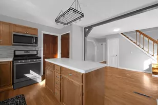 1091 Vernon Dr, Columbus, OH 43207 - Photo 11