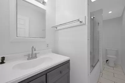 1091 Vernon Drive, Columbus, OH 43207 - Photo 27