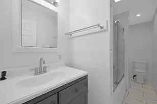 1091 Vernon Dr, Columbus, OH 43207 - Photo 27