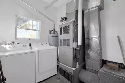 1091 Vernon Drive, Columbus, OH 43207 - Photo 19