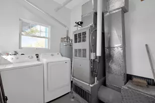 1091 Vernon Dr, Columbus, OH 43207 - Photo 19