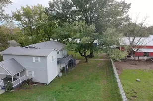 1091 Vernon Dr, Columbus, OH 43207 - Photo 1