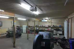 1091 Vernon Dr, Columbus, OH 43207 - Photo 45