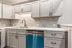 7115 E Pike, Zanesville, OH 43701 - Photo 7