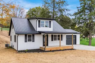 7115 E Pike, Zanesville, OH 43701 - Photo 31