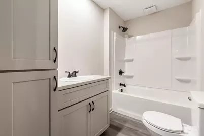 7115 East Pike, Zanesville, OH 43701 - Photo 15