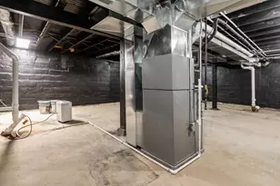 7115 E Pike, Zanesville, OH 43701 - Photo 23