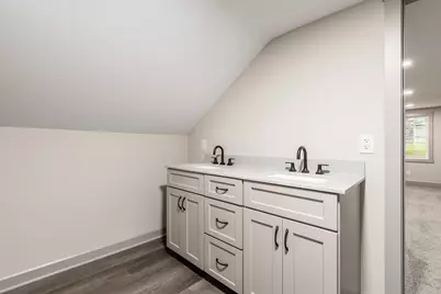 7115 East Pike, Zanesville, OH 43701 - Photo 21