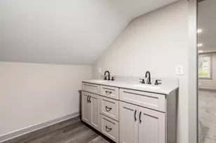 7115 E Pike, Zanesville, OH 43701 - Photo 21