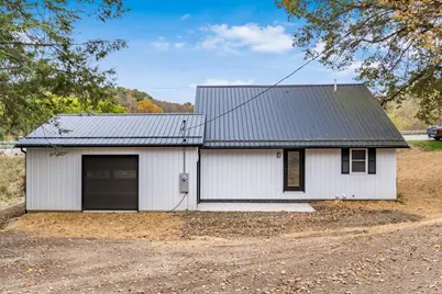 7115 East Pike, Zanesville, OH 43701 - Photo 27