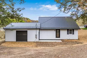 7115 E Pike, Zanesville, OH 43701 - Photo 27