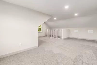 7115 East Pike, Zanesville, OH 43701 - Photo 19