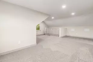 7115 E Pike, Zanesville, OH 43701 - Photo 19