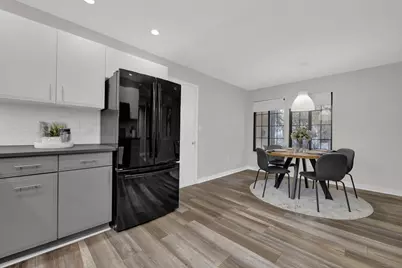 203 Saint Pierre Street, Worthington, OH 43085 - Photo 17