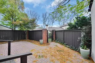 203 St Pierre St, Worthington, OH 43085 - Photo 43