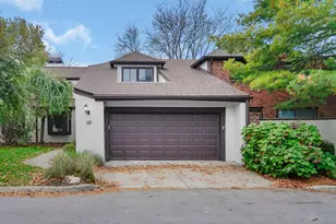 203 St Pierre St, Worthington, OH 43085 - Photo 3