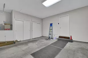 203 St Pierre St, Worthington, OH 43085 - Photo 39