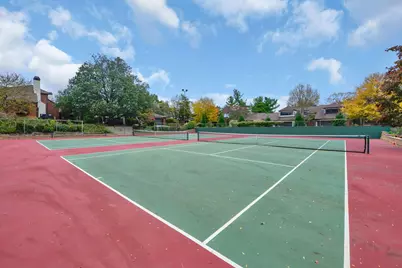 203 Saint Pierre Street, Worthington, OH 43085 - Photo 49