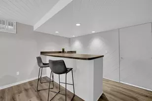 203 St Pierre St, Worthington, OH 43085 - Photo 35