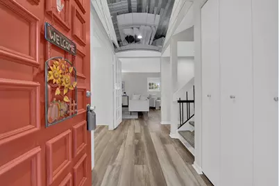 203 Saint Pierre Street, Worthington, OH 43085 - Photo 7