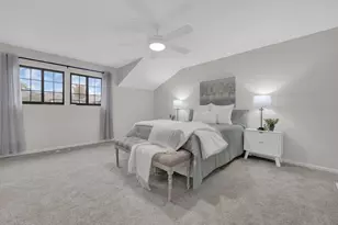 203 St Pierre St, Worthington, OH 43085 - Photo 25