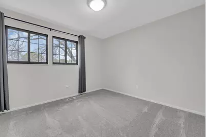 203 Saint Pierre Street, Worthington, OH 43085 - Photo 23