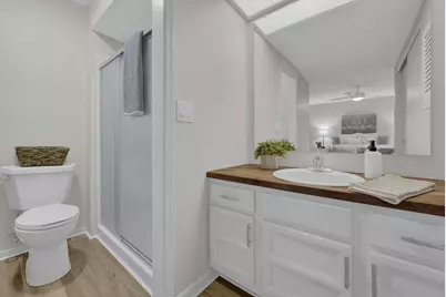 203 Saint Pierre Street, Worthington, OH 43085 - Photo 27