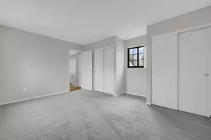 203 St Pierre St, Worthington, OH 43085 - Photo 29