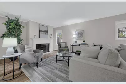 203 Saint Pierre Street, Worthington, OH 43085 - Photo 1