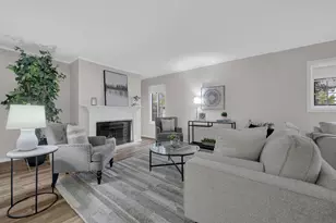 203 St Pierre St, Worthington, OH 43085 - Photo 1