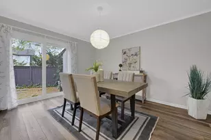 203 St Pierre St, Worthington, OH 43085 - Photo 15