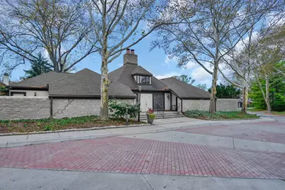 203 Saint Pierre Street, Worthington, OH 43085 - Photo 45